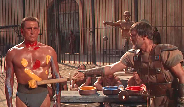 spartacus-kirk-douglas-paint.jpg?token=e