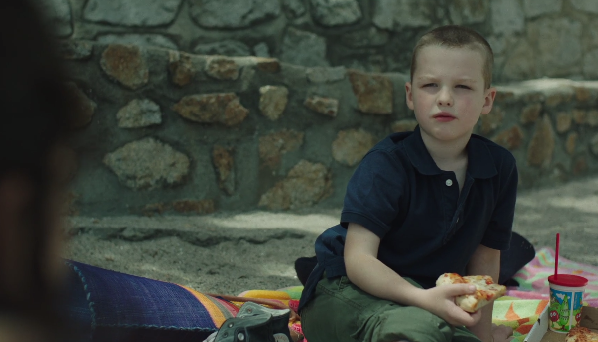 Сенбернар нянька. Иэн армитидж большая маленькая ложь. Кеннеди журден-бромли. Самые маленькие собачки. Хейсон родригес.