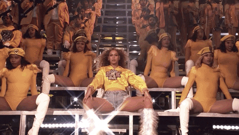 beyonce-homecoming-colour.gif