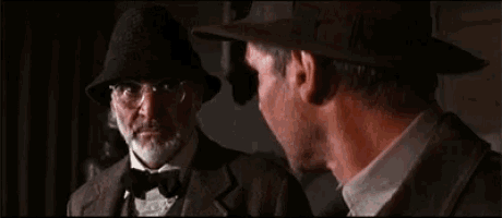 lastcrusade-talksin.gif
