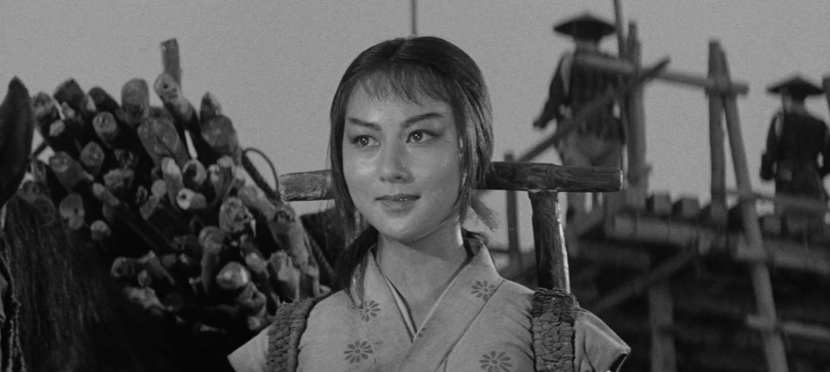 Три негодяя в скрытой крепости. Скрытая крепость Куросава. Toshiro Mifune скрытой крепости.