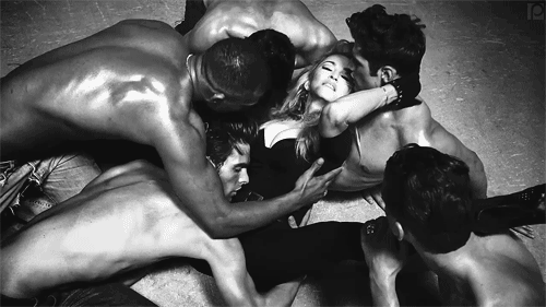 madonna_Girl_gone_wild_group.gif?token=f