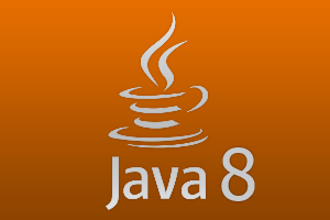 Descargas - Manual de Java 8 (Expertos)