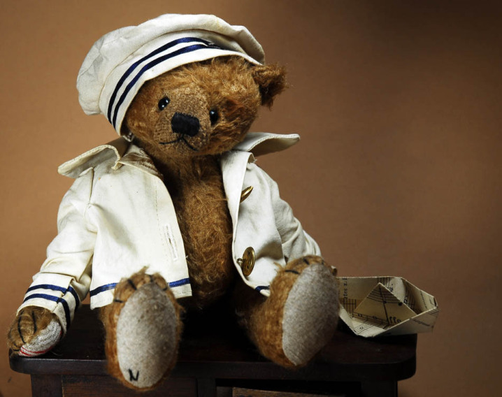 Плюшевый медвежонок. Мягкая игрушка медведь большой. Большой игрушечный медведь 2 метра. Метровый медведь игрушка. Плюшевый медведь.