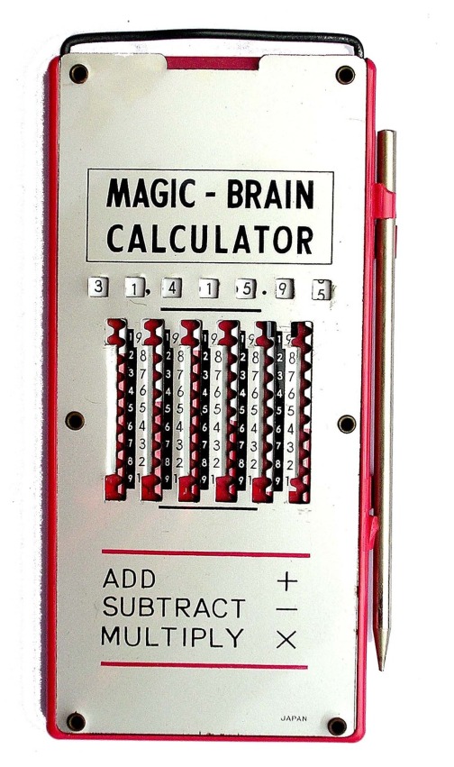 magic+brain+calculator3.jpg